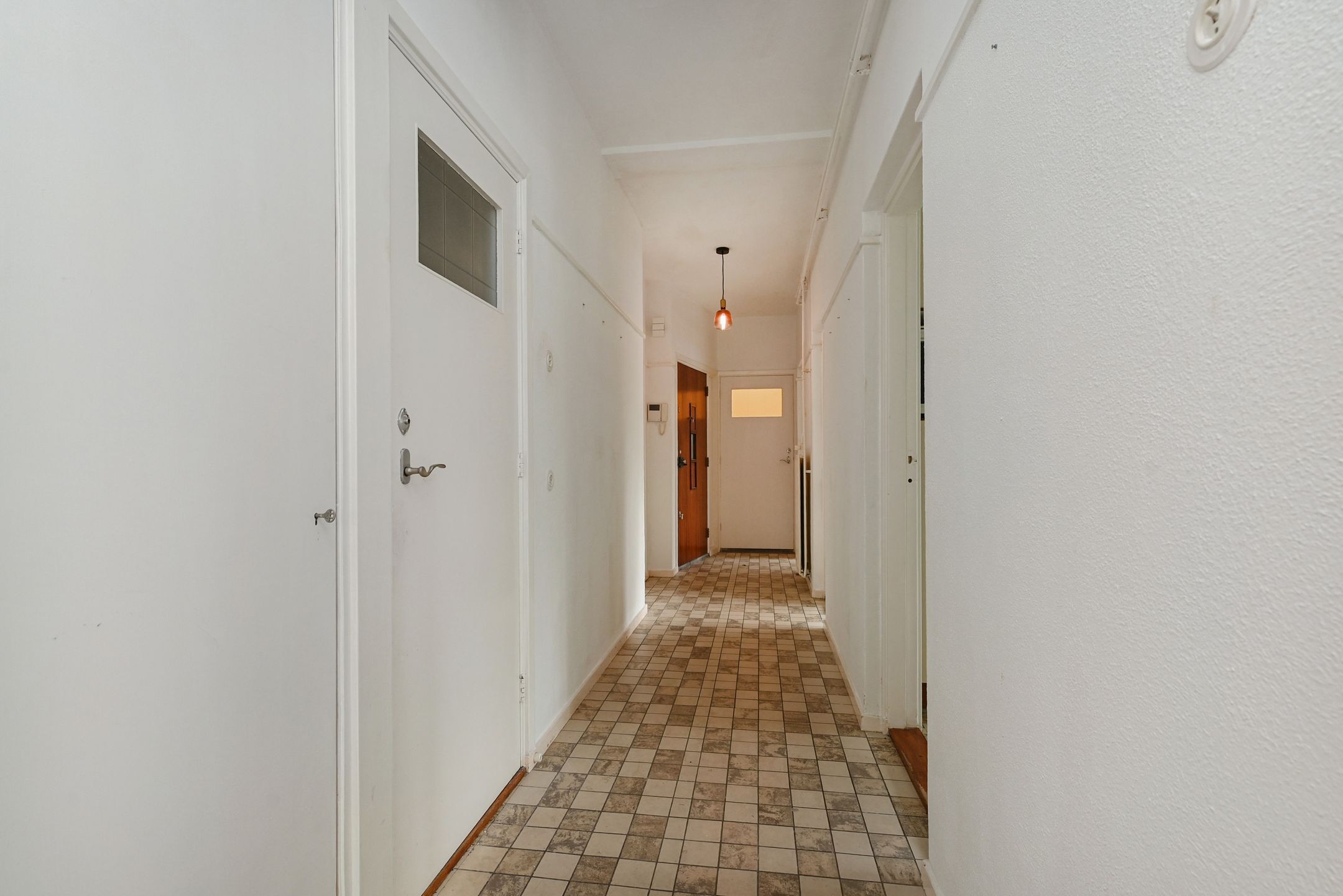 Foto 12 van De Carpentierstraat 137