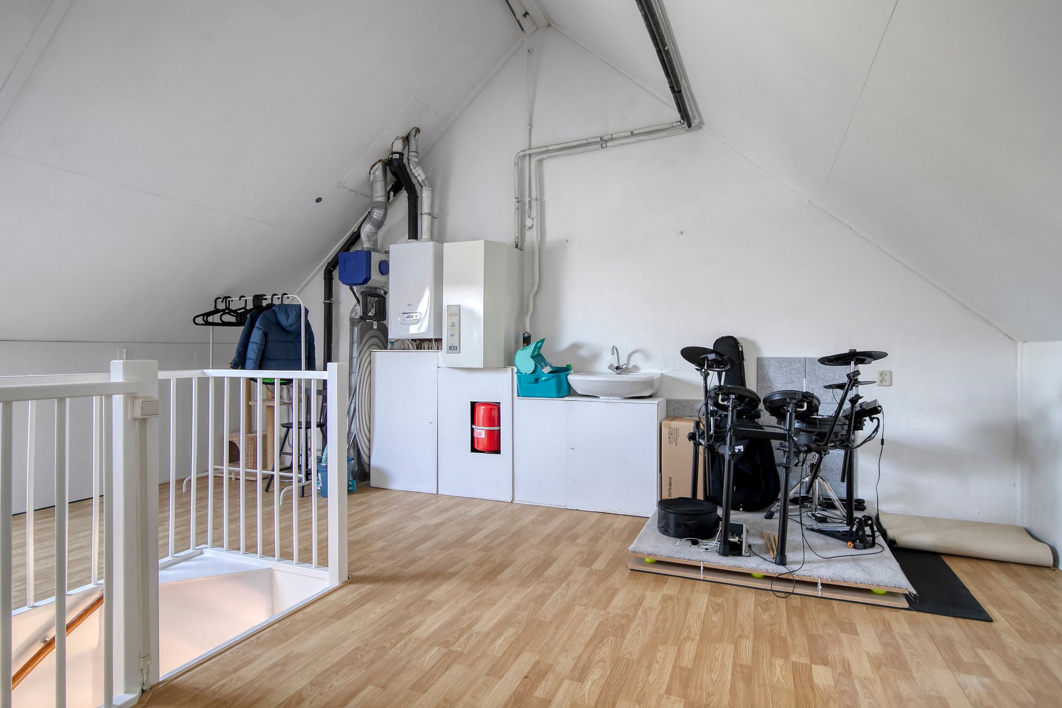 Foto 33 van Anthuriumsingel 47