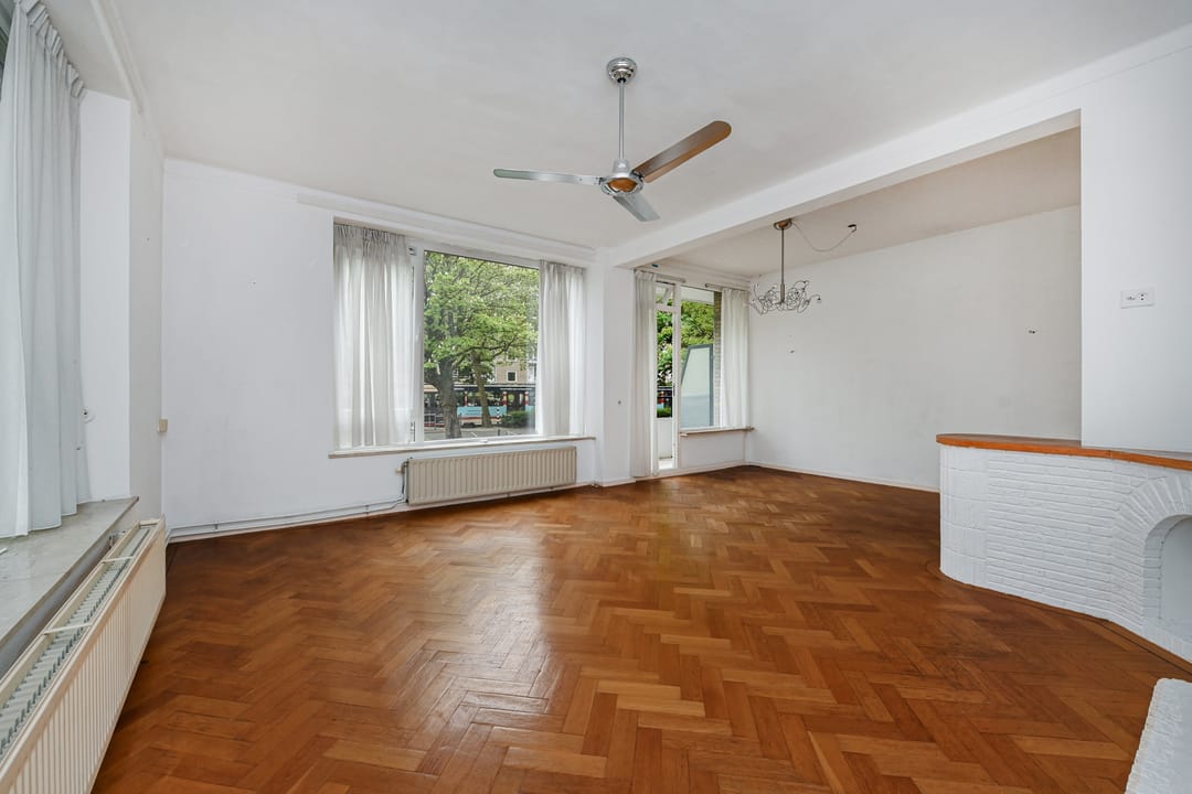 Foto 17 van De Carpentierstraat 137