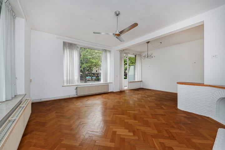 Foto 17 van De Carpentierstraat 137