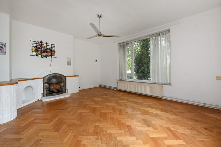 Foto 18 van De Carpentierstraat 137