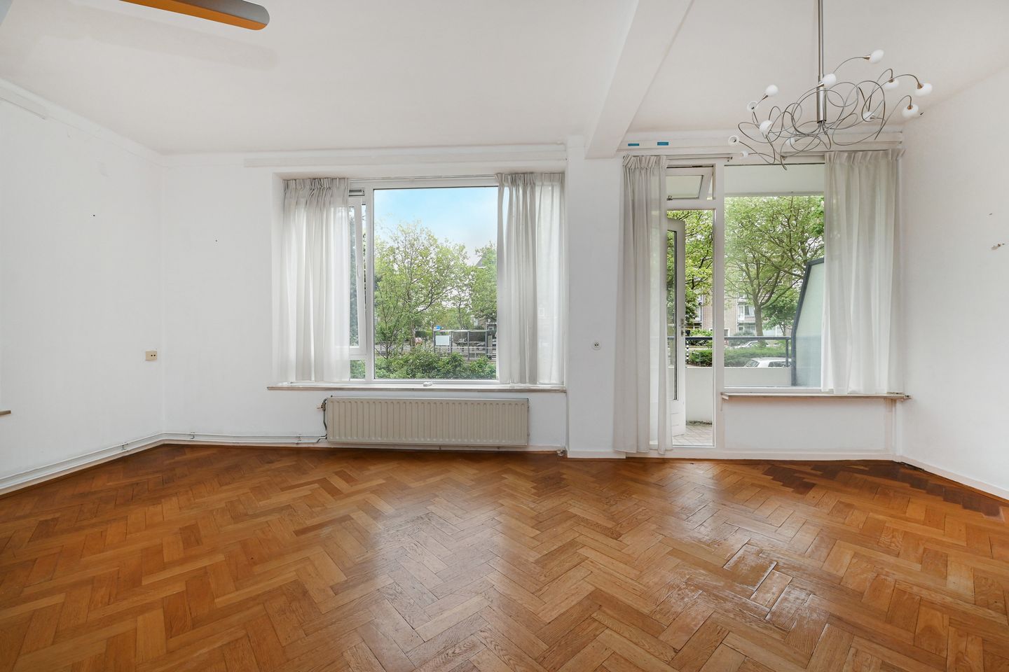 Foto 19 van De Carpentierstraat 137