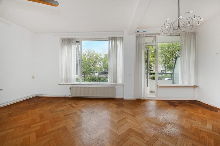 Foto 19 van De Carpentierstraat 137