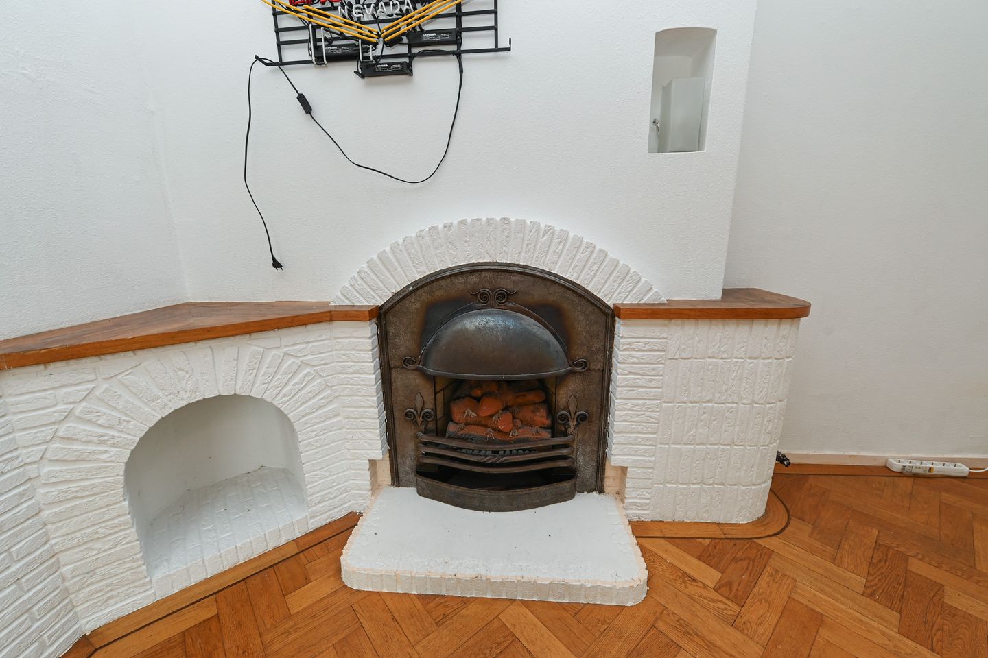 Foto 20 van De Carpentierstraat 137