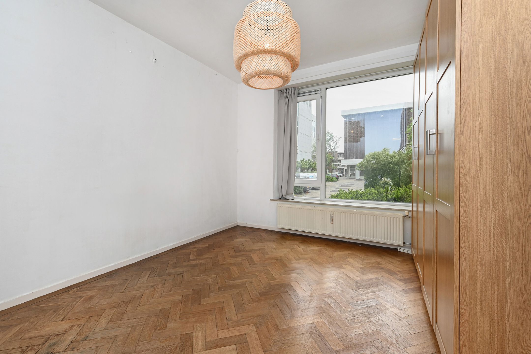 Foto 21 van De Carpentierstraat 137