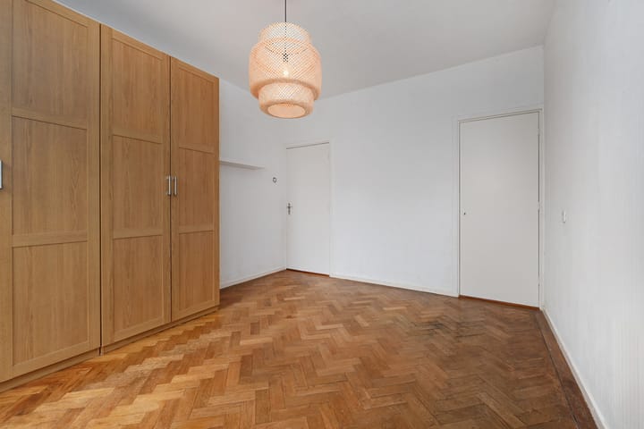 Foto 22 van De Carpentierstraat 137