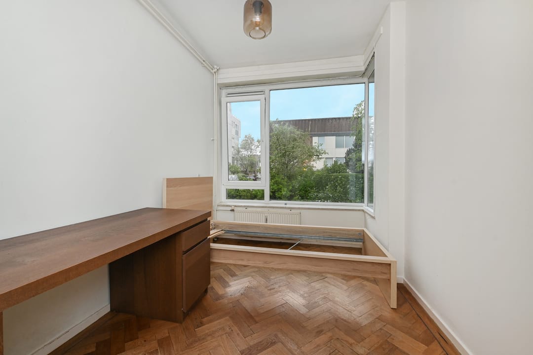 Foto 23 van De Carpentierstraat 137