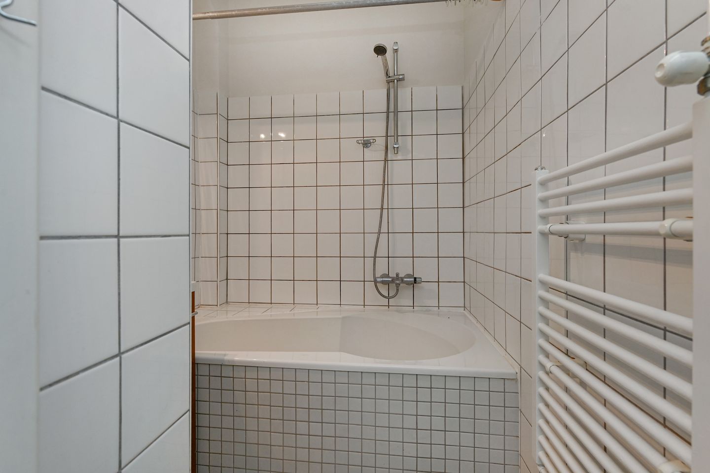 Foto 25 van De Carpentierstraat 137