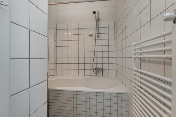 Foto 25 van De Carpentierstraat 137