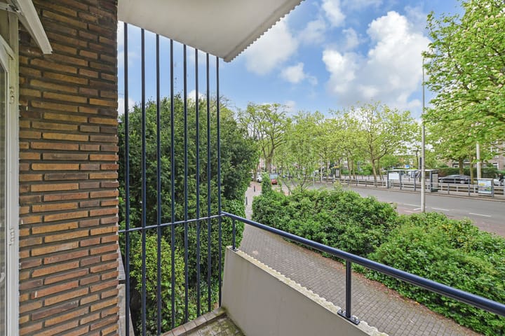 Foto 27 van De Carpentierstraat 137