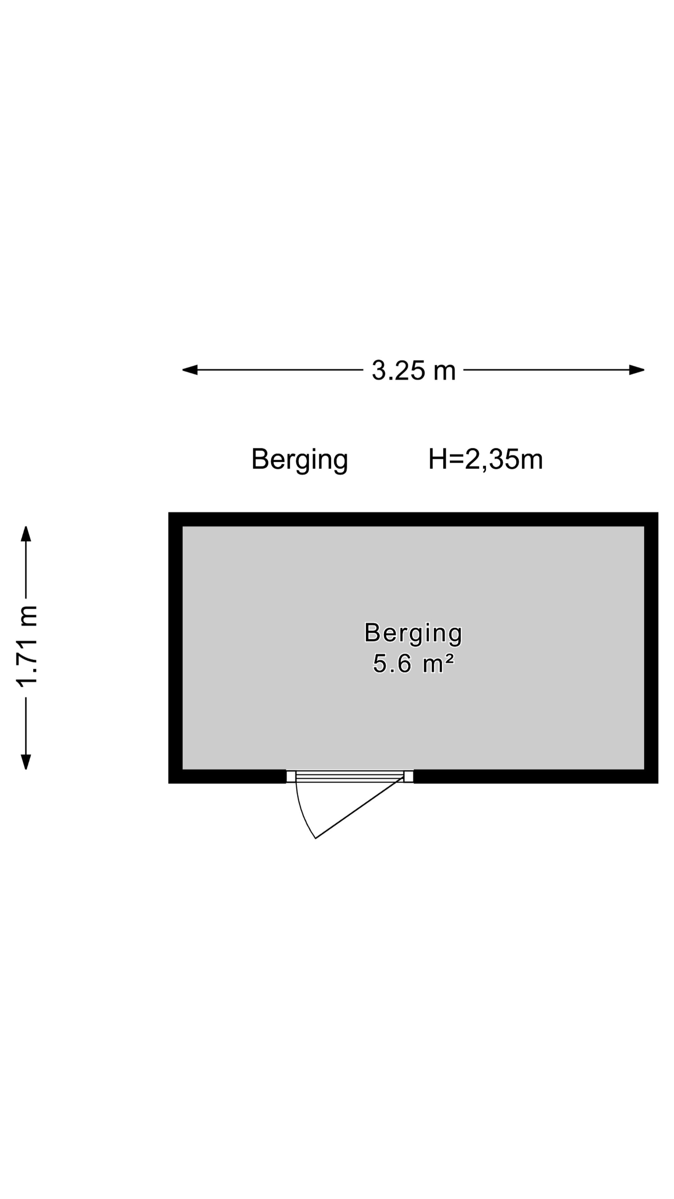 Foto 30 van De Carpentierstraat 137