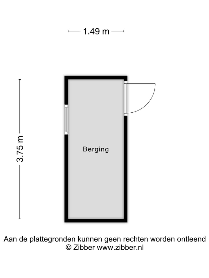 Foto 34 van Langswater 902