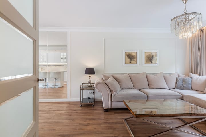 Foto 3 van Bosuilstraat 42