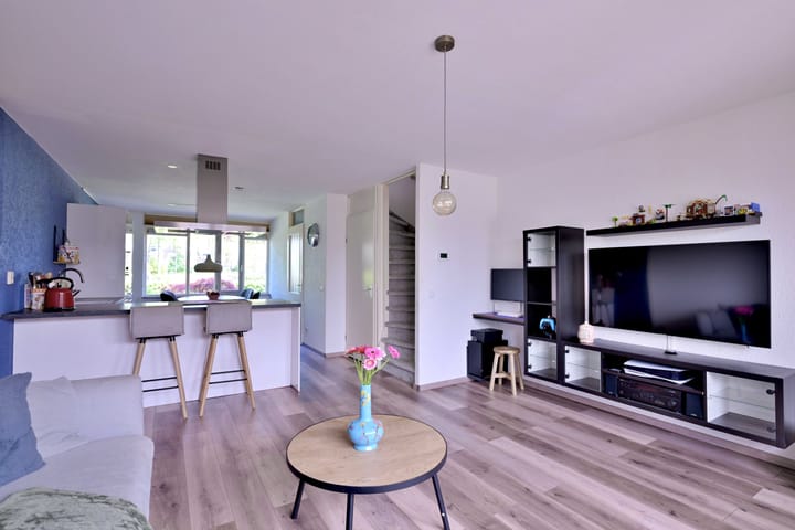 Foto 4 van Karel Mullerweg 43