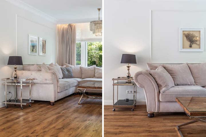 Foto 5 van Bosuilstraat 42