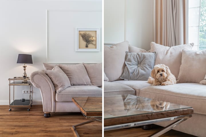 Foto 6 van Bosuilstraat 42