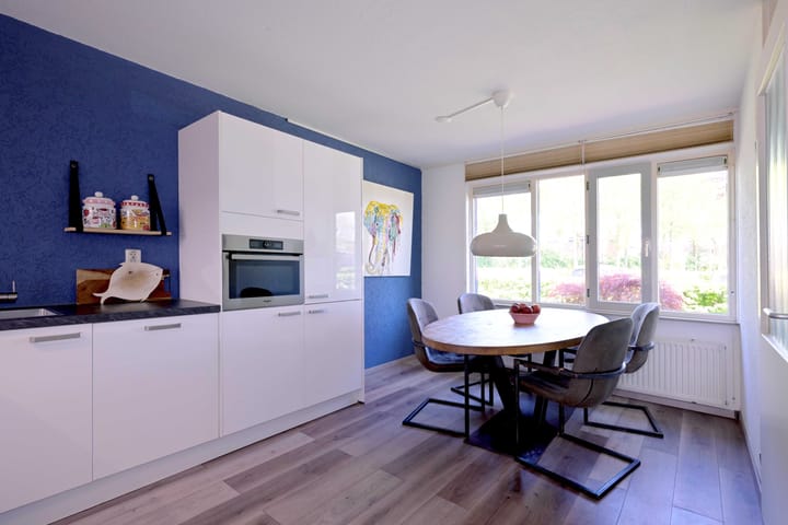 Foto 5 van Karel Mullerweg 43