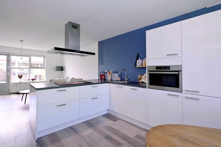 Foto 6 van Karel Mullerweg 43