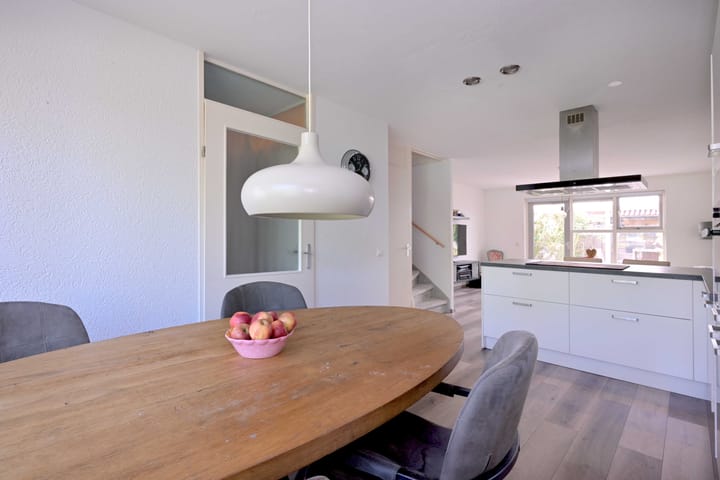 Foto 7 van Karel Mullerweg 43