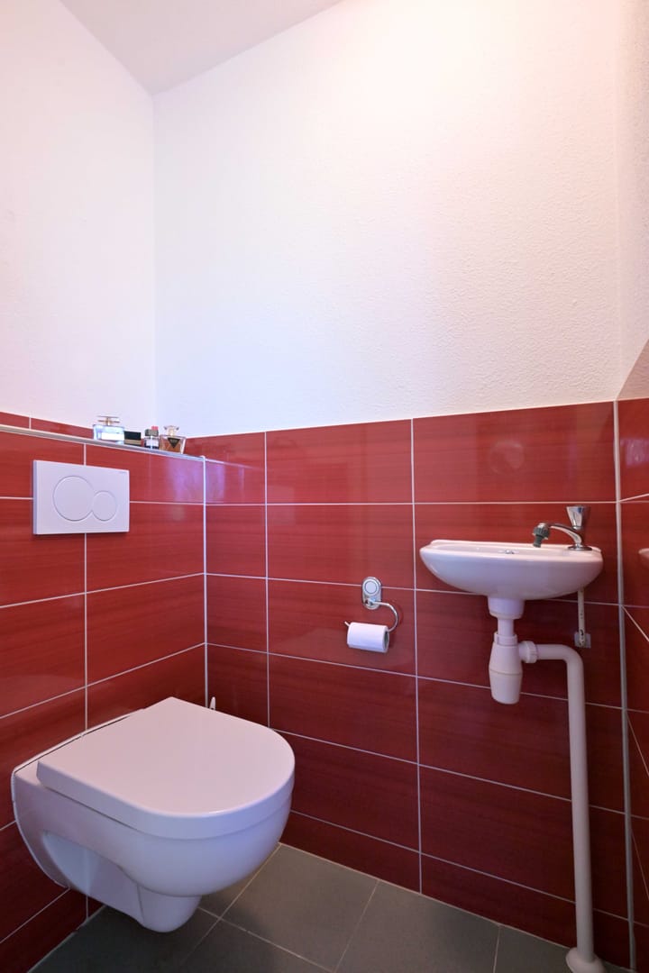 Foto 8 van Karel Mullerweg 43