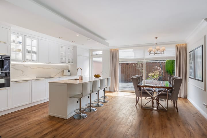 Foto 9 van Bosuilstraat 42