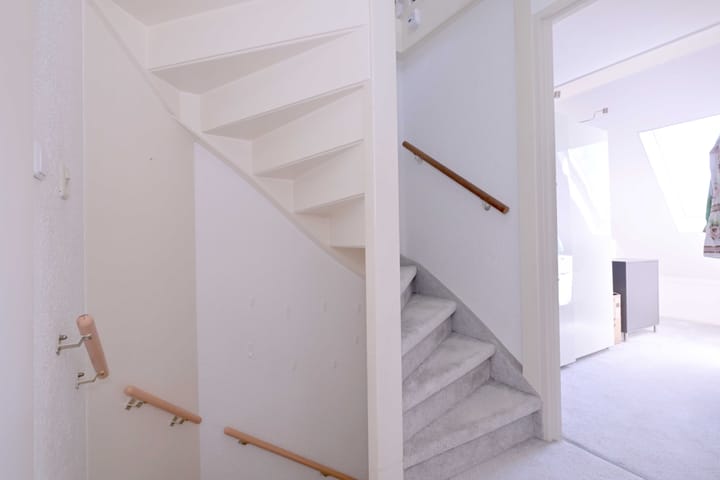 Foto 9 van Karel Mullerweg 43