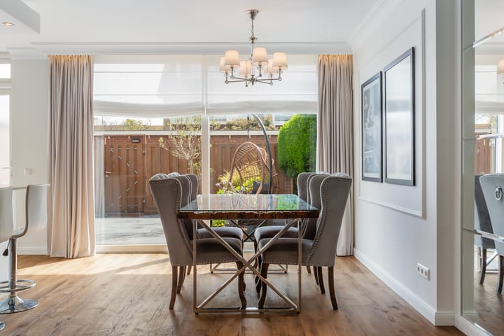 Foto 10 van Bosuilstraat 42