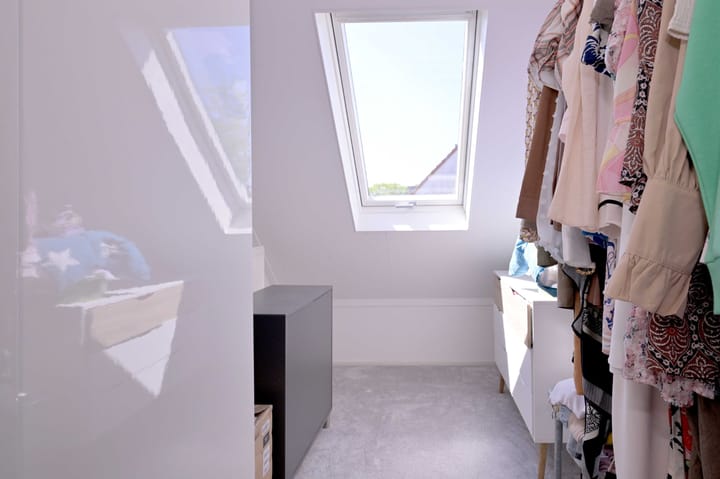 Foto 10 van Karel Mullerweg 43