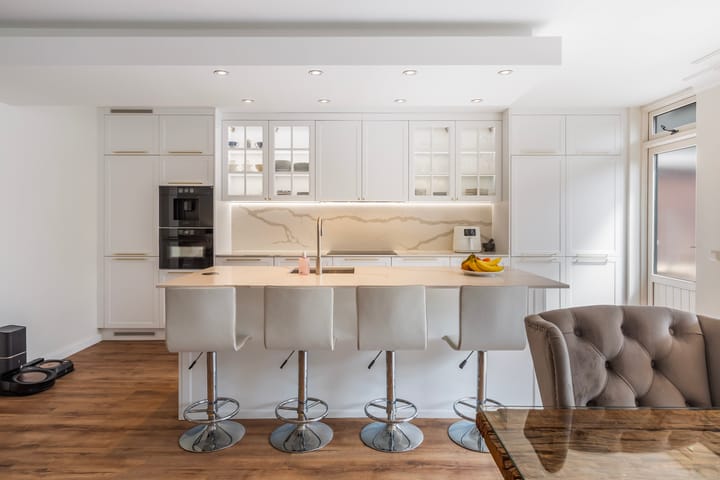 Foto 11 van Bosuilstraat 42