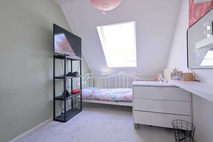 Foto 11 van Karel Mullerweg 43