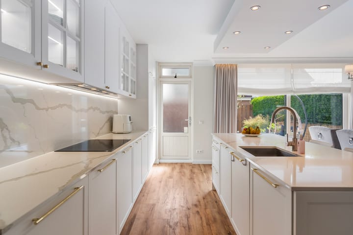 Foto 13 van Bosuilstraat 42