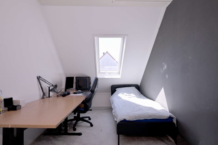 Foto 12 van Karel Mullerweg 43