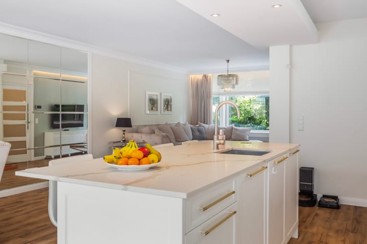 Foto 14 van Bosuilstraat 42