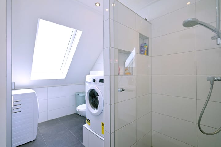 Foto 13 van Karel Mullerweg 43