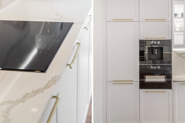 Foto 15 van Bosuilstraat 42