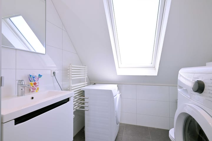 Foto 14 van Karel Mullerweg 43