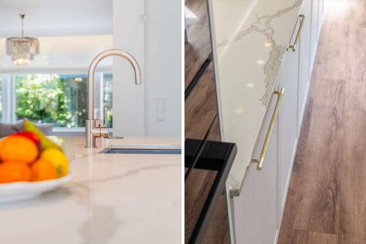 Foto 16 van Bosuilstraat 42