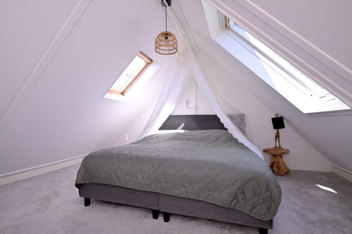 Foto 15 van Karel Mullerweg 43