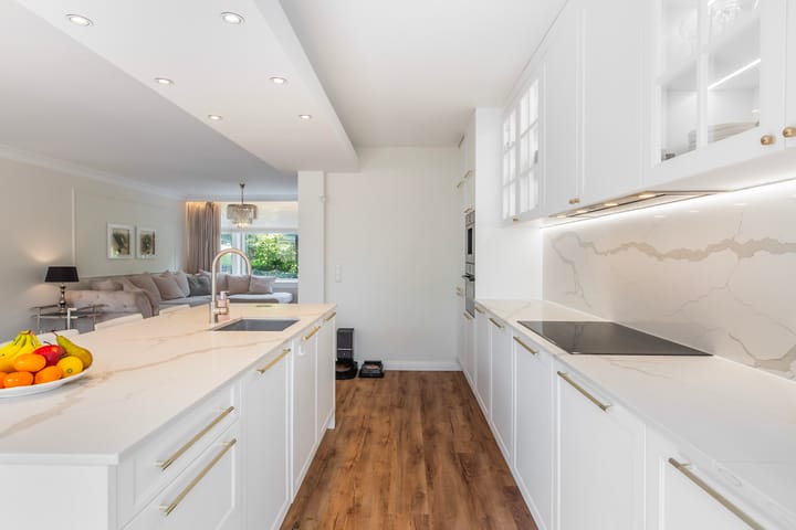 Foto 17 van Bosuilstraat 42