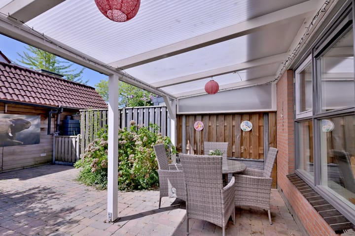 Foto 16 van Karel Mullerweg 43