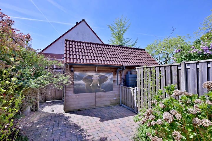 Foto 17 van Karel Mullerweg 43