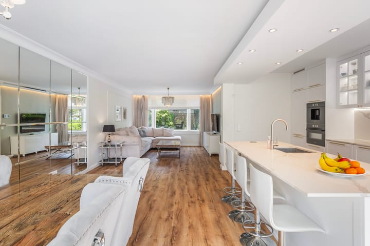 Foto 18 van Bosuilstraat 42