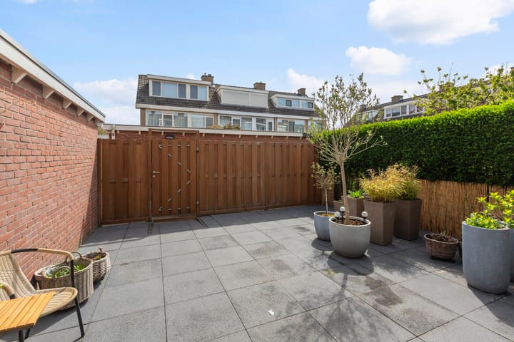 Foto 19 van Bosuilstraat 42