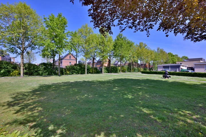 Foto 21 van Karel Mullerweg 43