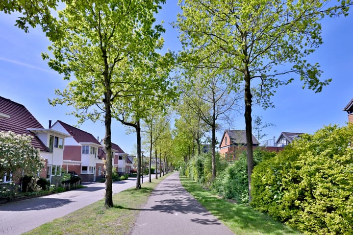 Foto 22 van Karel Mullerweg 43