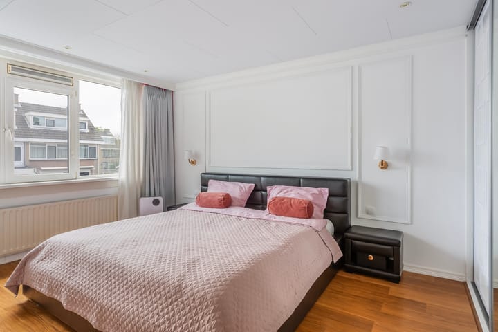 Foto 29 van Bosuilstraat 42