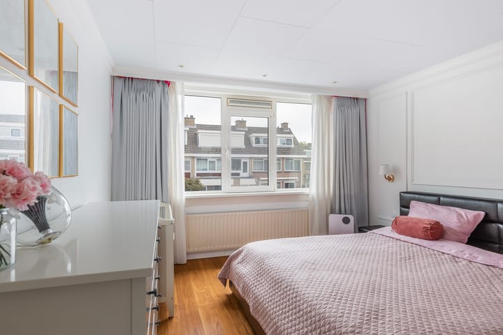 Foto 30 van Bosuilstraat 42