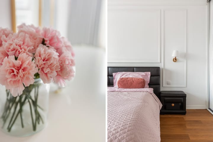 Foto 31 van Bosuilstraat 42