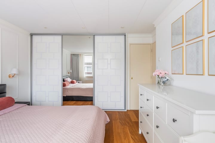 Foto 32 van Bosuilstraat 42