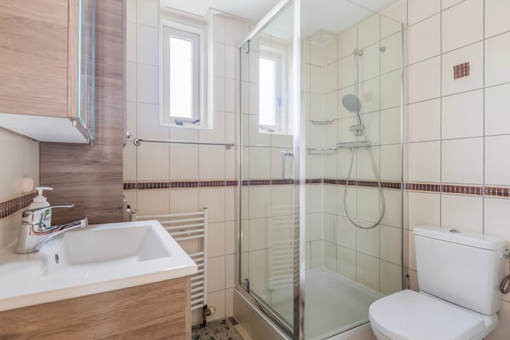 Foto 33 van Bosuilstraat 42